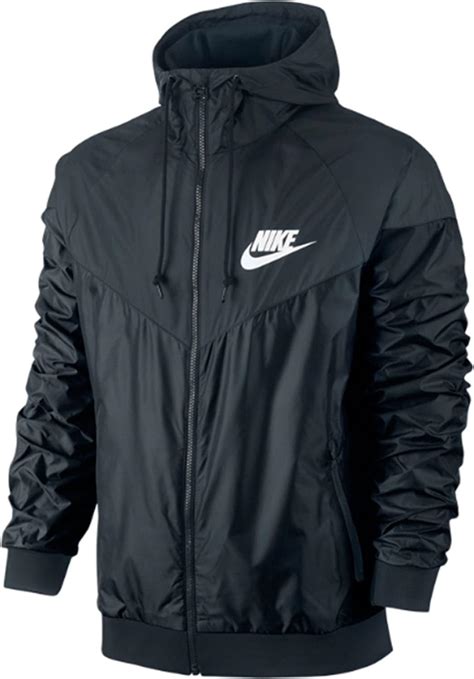 nike herren jacken|Jacken für Herren. Nike DE.